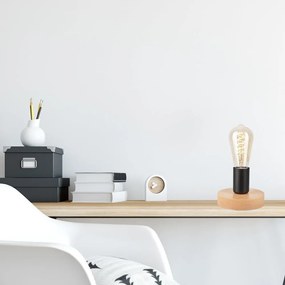 Asztali lámpa - LAMKUR