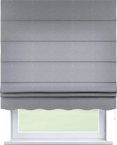 Kész római roló Firenze 120x170cm fekete