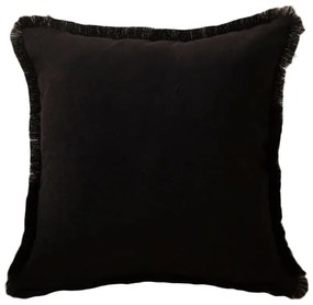 Párnahuzat 43x43 cm Sacakli – Mioli Decor