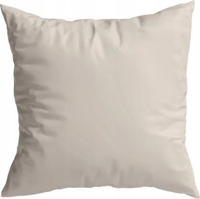 Dekorációs Párnahuzat 50x50 Jancsi 108