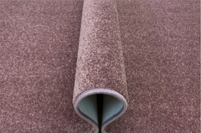 Lila Puha Szőnyeg Galaxy Gyerekszobába 150x300 cm