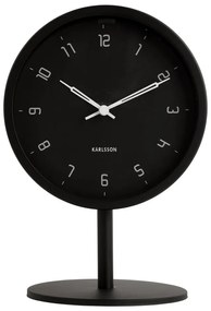 Óra ø 15 cm Stark – Karlsson
