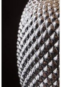 Lámpa Asztali lámpatest MUNO , 5426, max.250V, 50/60Hz, 1*E27,  max.25 W, átmérő 25 cm, IP20, fekete