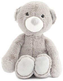 Baby Mix Maci plüssjáték, 20 cm