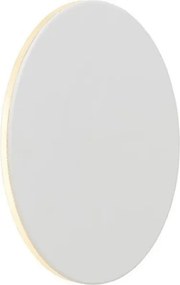 Lucide EKLYPS 46201/06/31 Fali lámpa 1x6w/led 3000k 360lm ip20