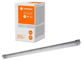 Ledvance Ledvance - LED Ipari fénycső SUBMARINE 1xG13/19W/230V IP65 P22753