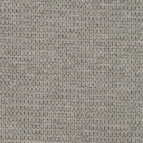 Kihúzható, tárolóval ellátott L-alakú balos sarok ülőgarnitúra LAGOA taupe/szürke