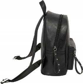 K-pop Démonvadászok Spirit hátizsák, táska 28 cm