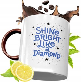 Bordó Bögre Ékszerésznek Születésnapi Ajándék fényképes nyomtatással