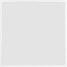 Ledvance ESSENTIAL LED mennyezeti panel 36W 230V 4000K