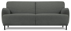 Neso szürke kanapé, 175 cm - Windsor & Co Sofas