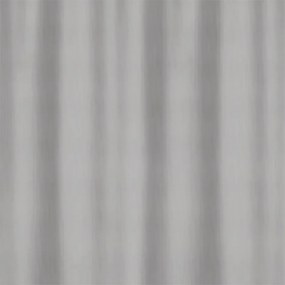 Zuhanyfüggöny 120x200 cm Mera – Spirella