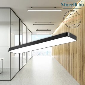 BRAYTRON BH16-08281 BLADE Modern Mennyezeti Lámpa LED IP20