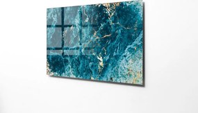 Üvegkép, 70×100 cm – UV-009