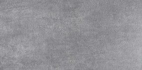 Padló Multi Tahiti világosszürke 30x60 cm matt DAASE513.1