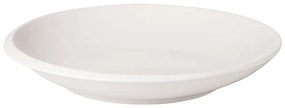NewMoon Mély tál 29 cm - Villeroy & Boch