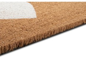 Lábtörlő 45x75 cm Mix Mats – Hanse Home
