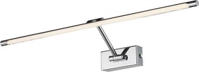 AZZARDO 2660 DAVINCI Képmegvilágító lámpa LED IP20