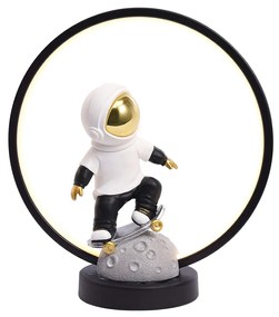 Astronauta