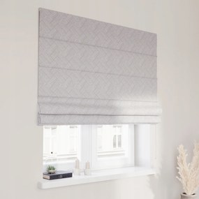 Kész Római roló Capri 100x180cm fekete