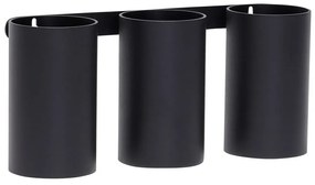 Fém rendszerező írószerekhez Silo – Hübsch