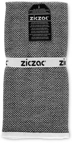 Konyharuha szett 3 db-os 50x76 cm Duo Leno – ZicZac