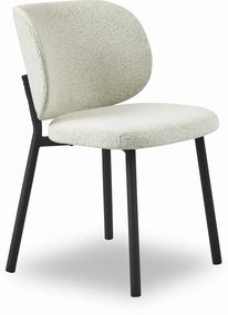 Swan design szék