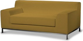 Dekoria Ikea Kramfors 2 személyes kanapé huzat