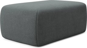 Szürke lábtartó Nanea – Makamii