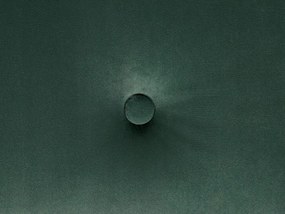 Taburett Yanta (zöld). 1011355
