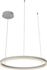 LED világítás + vezérlés 42W - J4378/W