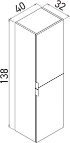 Purus 40 - 199