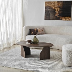 Rock - Walnut