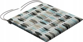 Dekoria Károly székpárna