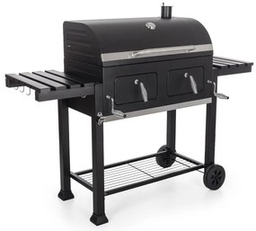 G21 Panama BBQ grill
