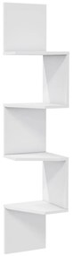 Desaldo White polc