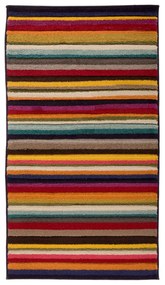 Tango szőnyeg, 80 x 150 cm - Flair Rugs