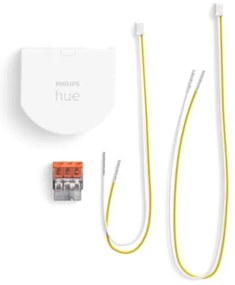 Philips Hue SWITCH fali kapcsoló modul