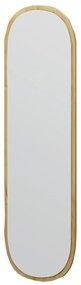 Magnum Natural tükör 40 x 120 cm