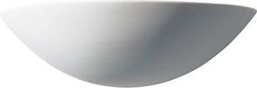 Dar Lighting RADIUS RAD0748 Fali lámpa 1x60W/E27