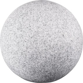 KANLUX 36594 STONO Kültéri Dekorációs Lámpa E27 IP54