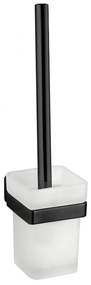WC kefe 332918 ERLO 05 Black