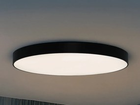 NEDES CL7133 Kerek Mennyezeti Lámpa IP20