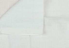 Textil pelenka csomag 10 db-os (méret: 70×70) -