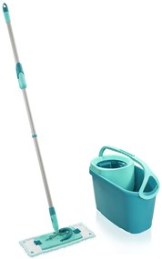 Leifheit Set Clean Twist M Ergo felmosó szett 52120