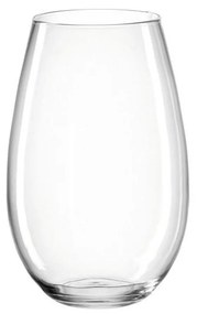 LEONARDO CASOLARE váza 35cm
