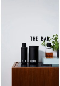 Drinks üvegkancsó, 500 ml - Design Letters