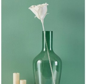 Eglo 428132 - Művirág MOLAVE 65 cm fehér