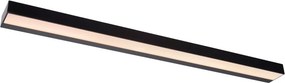Lucide ALEXA 04210/13/30 Fali lámpa 1x13w/led 3000k 1400lm ip44