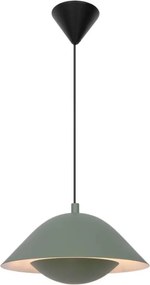 Nordlux FREYA 2213083023 Függőlámpa 1x40W/E27 IP20